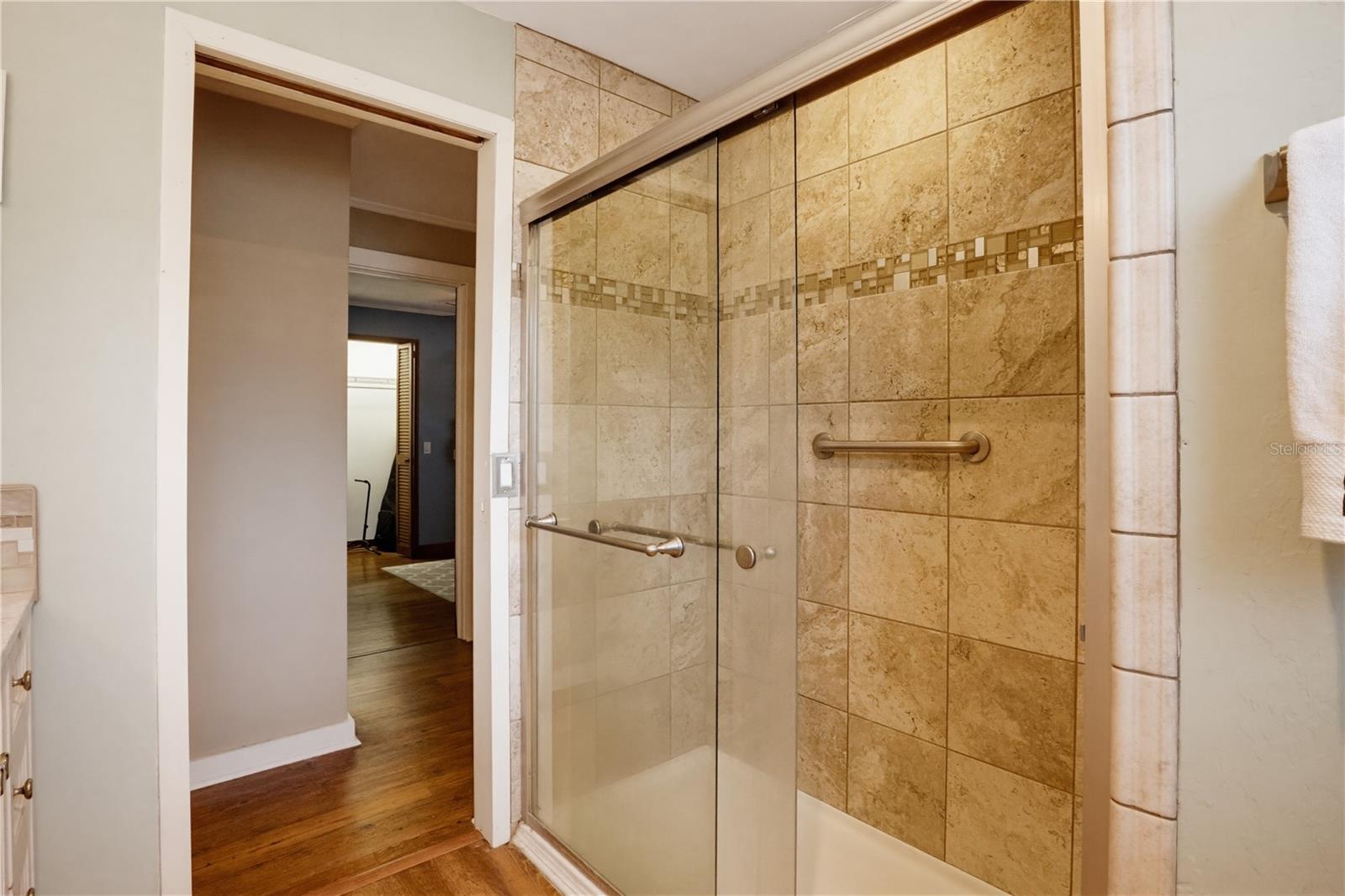 2719 Fort Worth, Sarasota, FL 34231