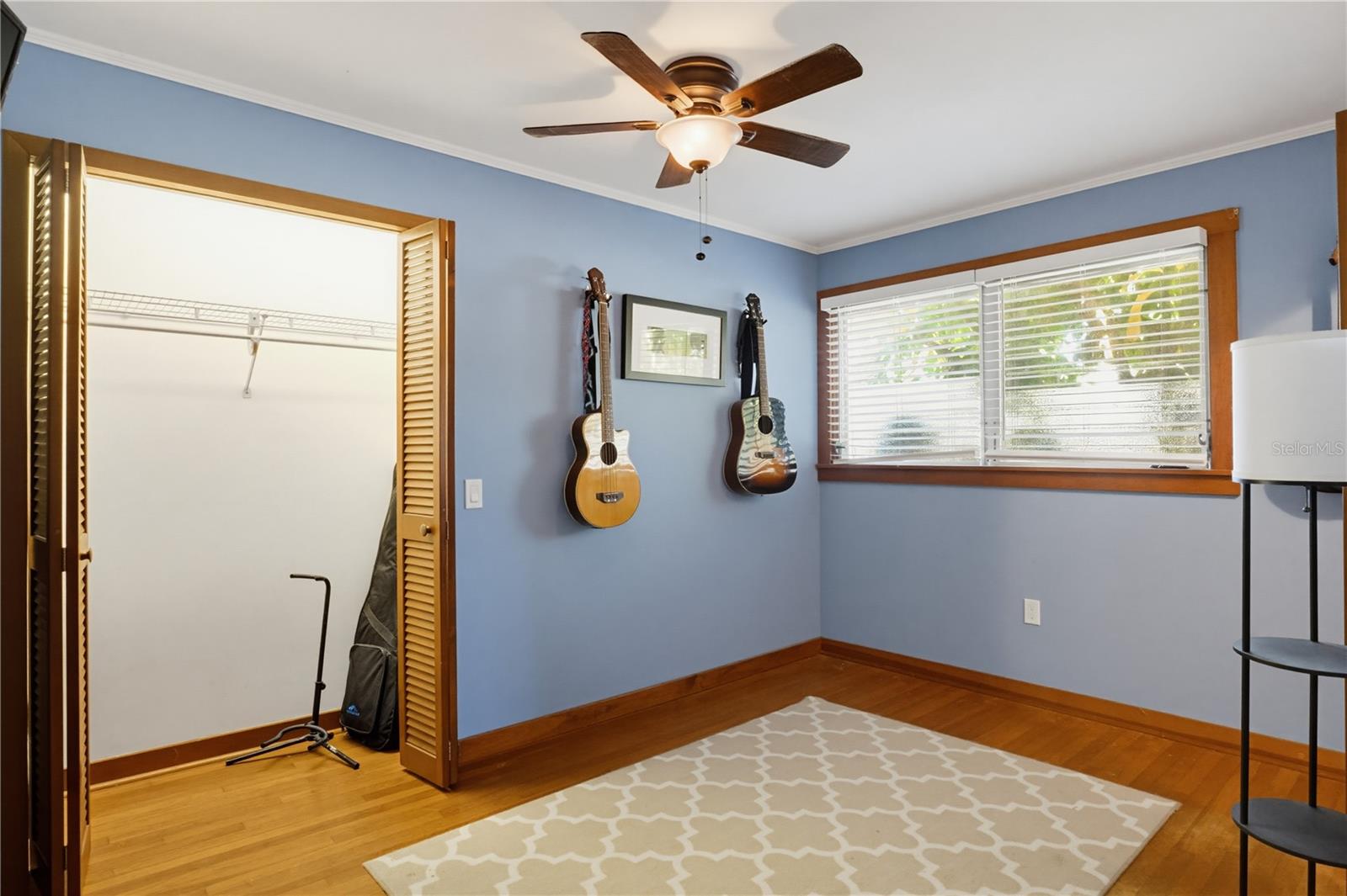 2719 Fort Worth, Sarasota, FL 34231