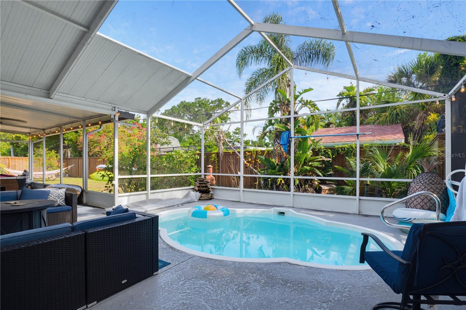 2719 Fort Worth, Sarasota, FL 34231