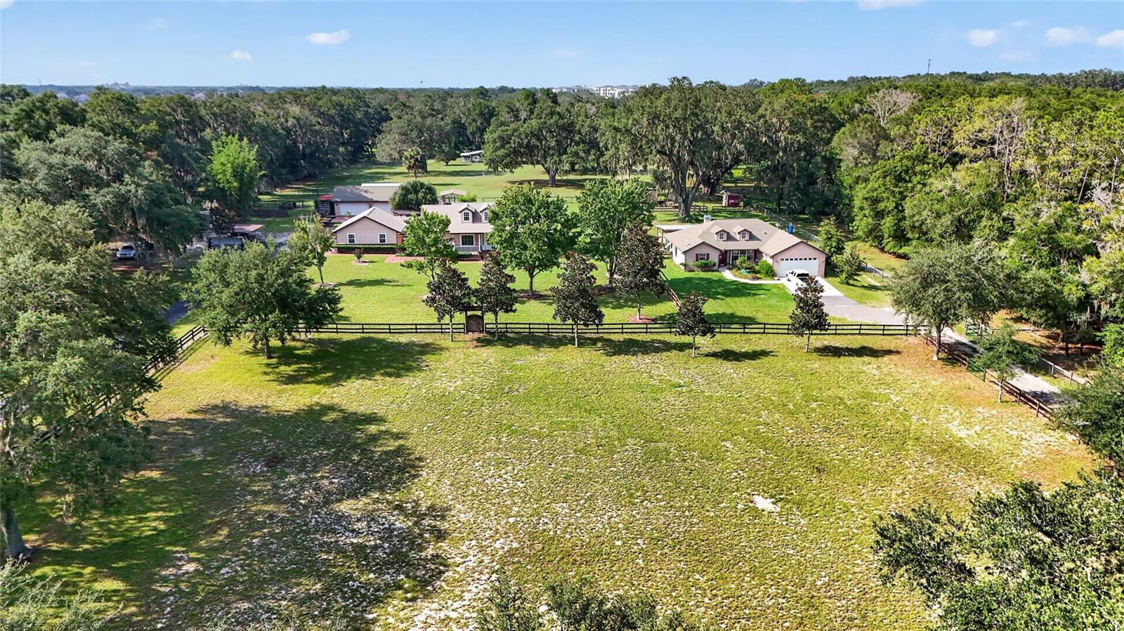 10844 Highway 42, Summerfield, FL 34491