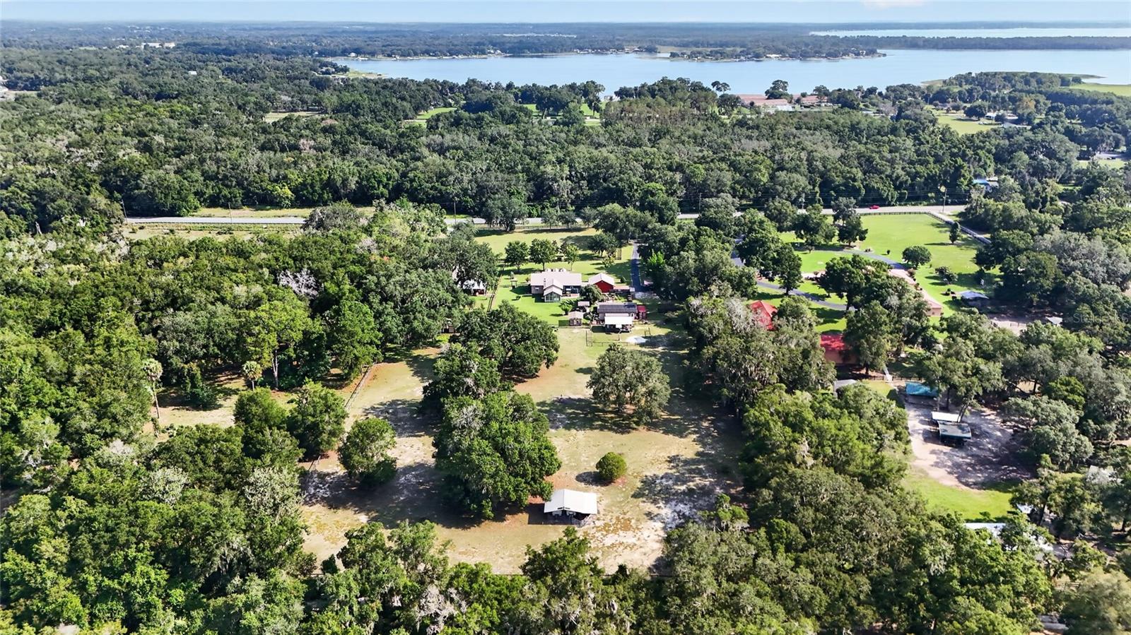 10844 Highway 42, Summerfield, FL 34491