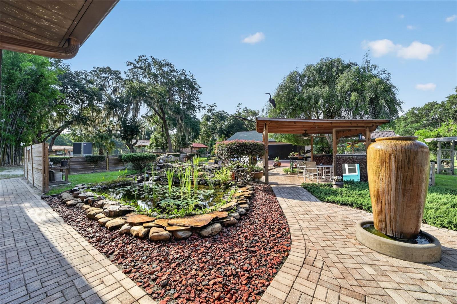10844 Highway 42, Summerfield, FL 34491