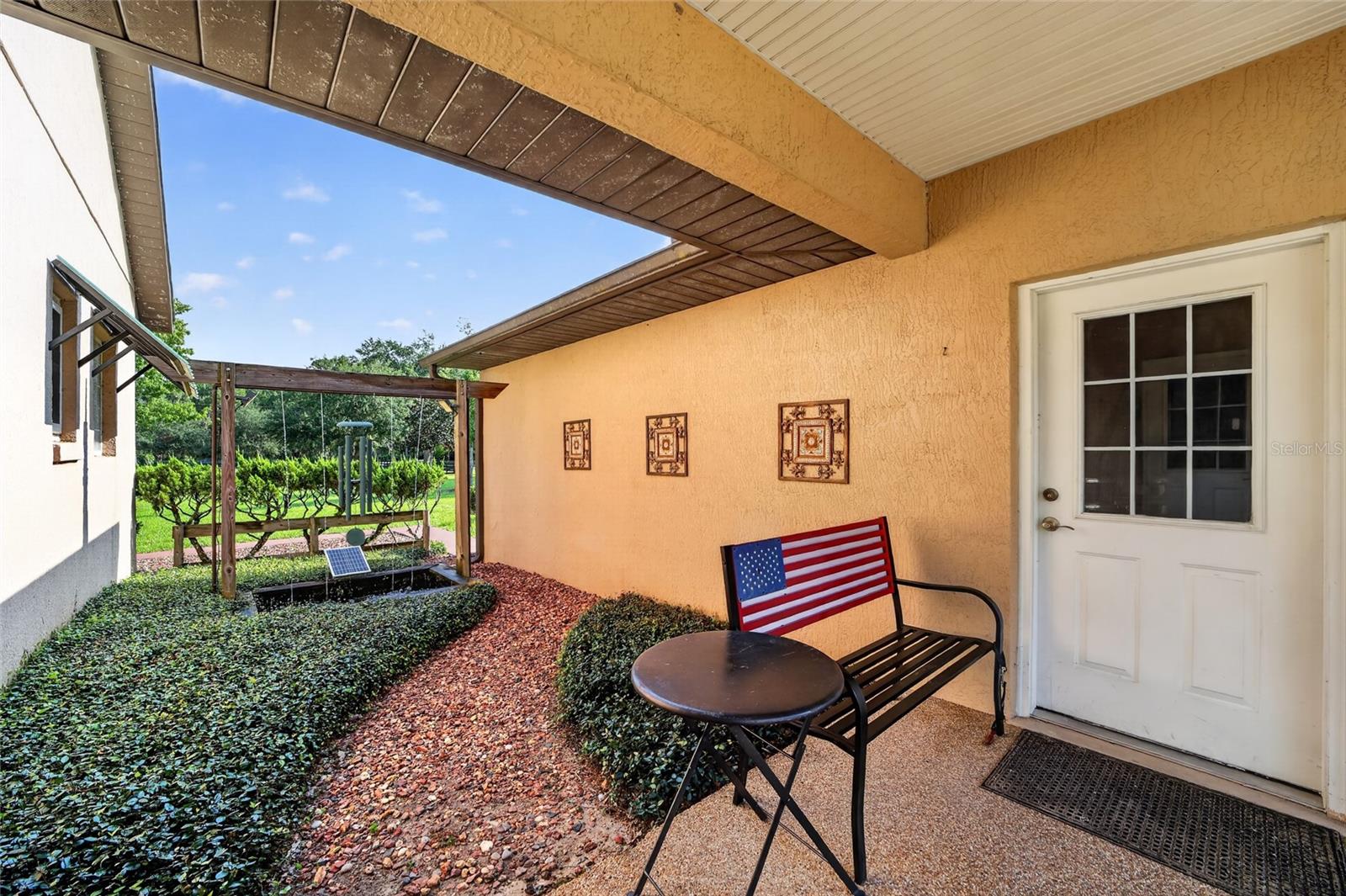10844 Highway 42, Summerfield, FL 34491