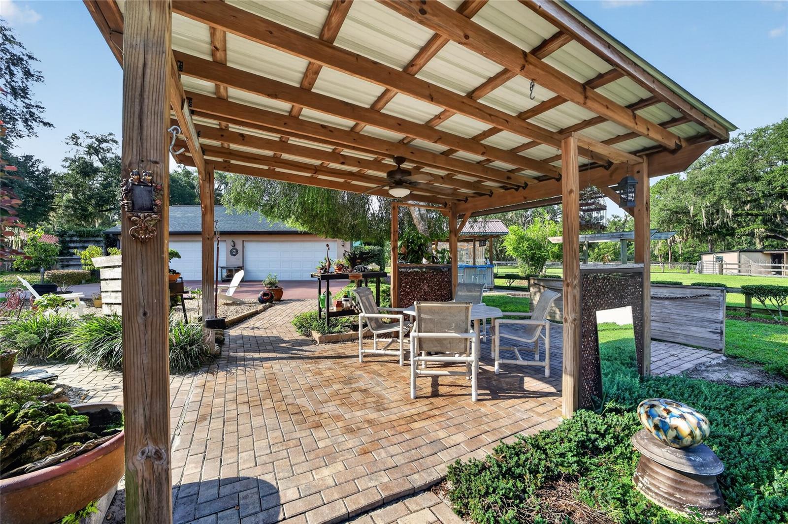 10844 Highway 42, Summerfield, FL 34491