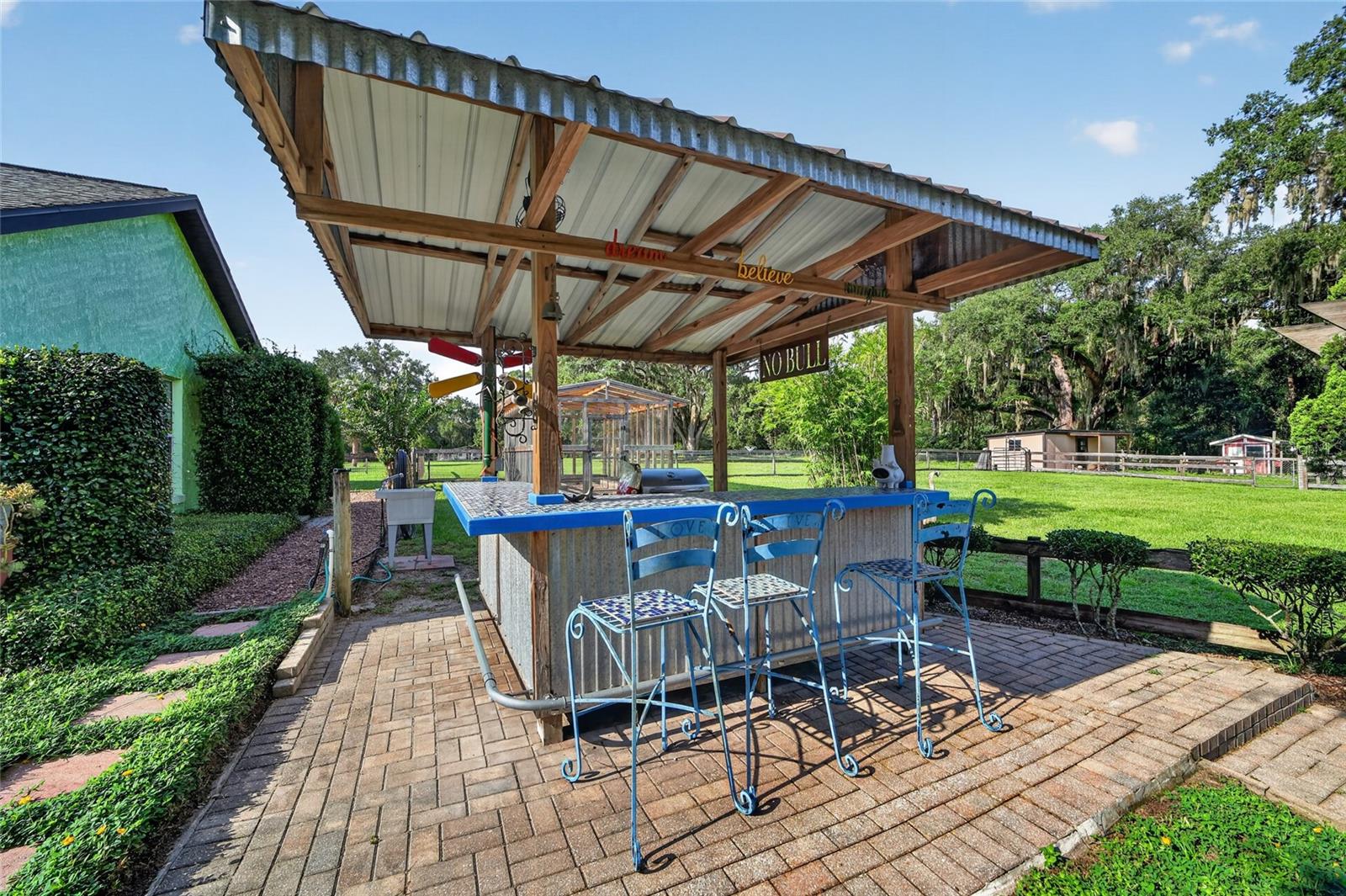 10844 Highway 42, Summerfield, FL 34491