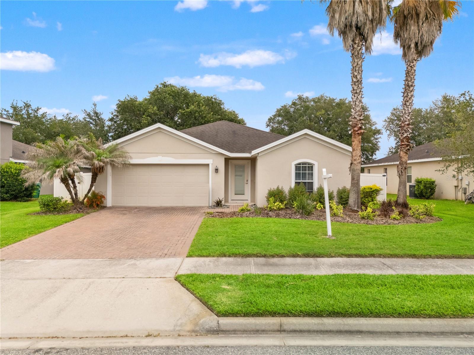 411 Millwood, Winter Garden, FL 34787