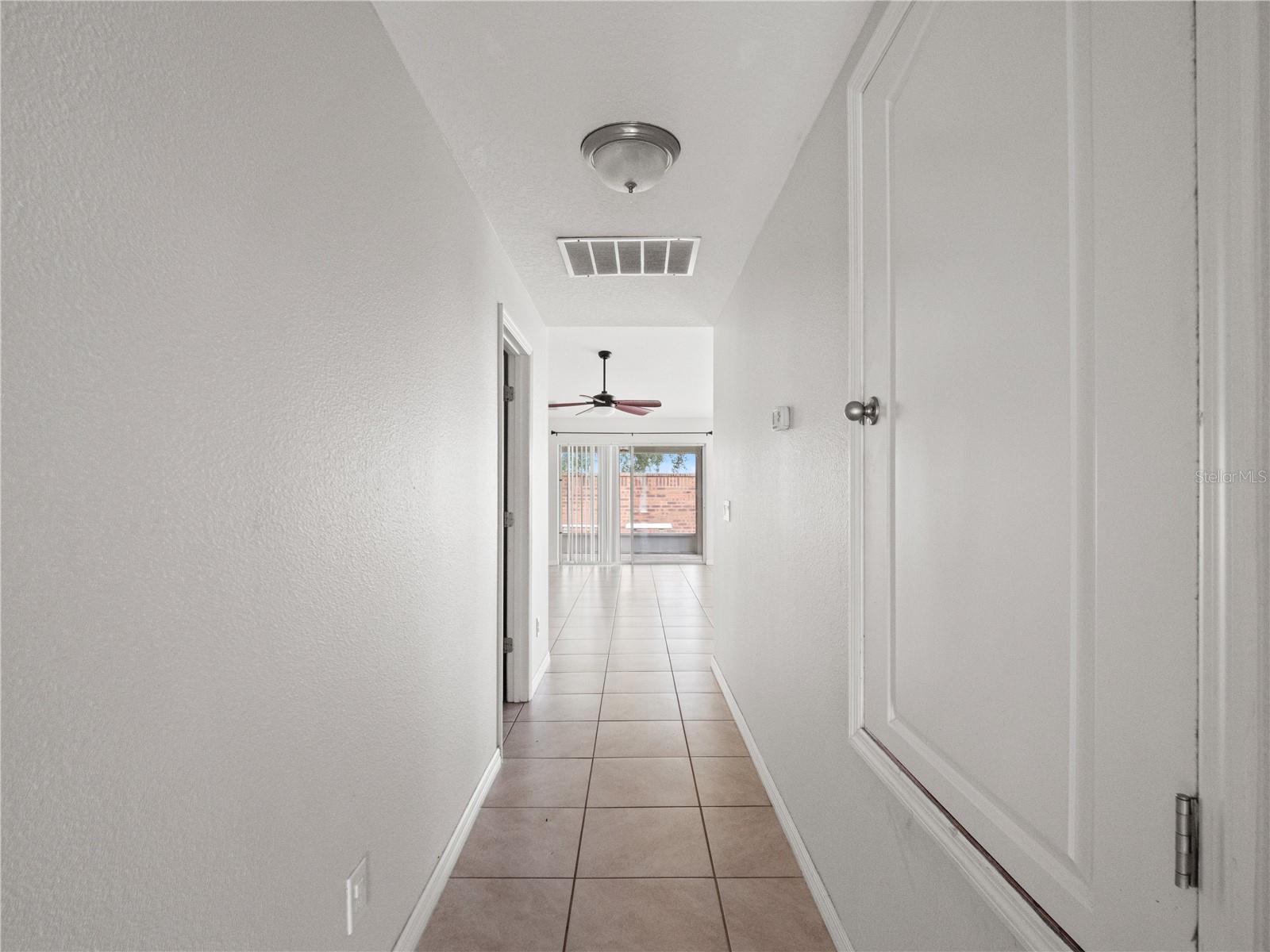 411 Millwood, Winter Garden, FL 34787
