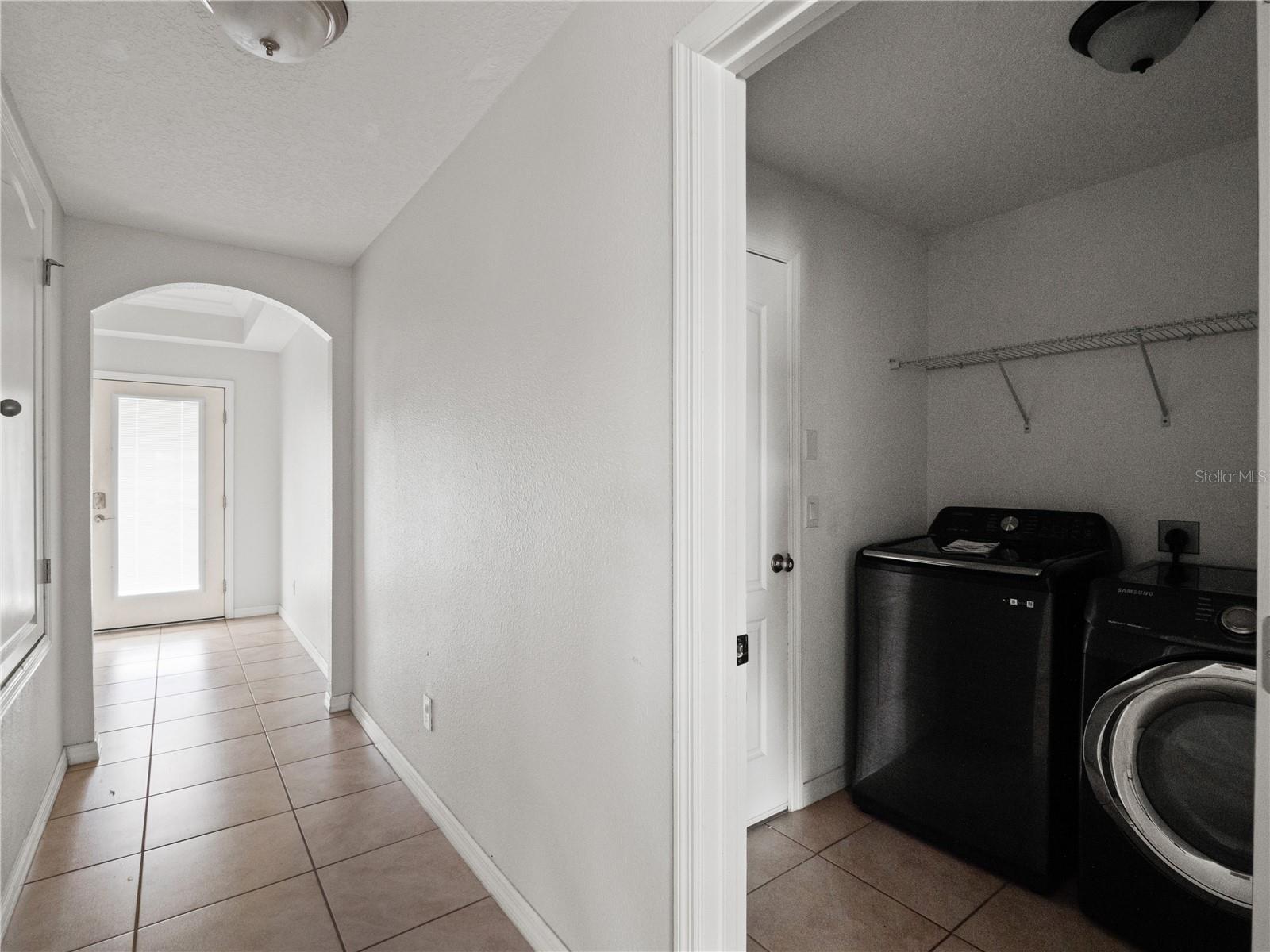 411 Millwood, Winter Garden, FL 34787