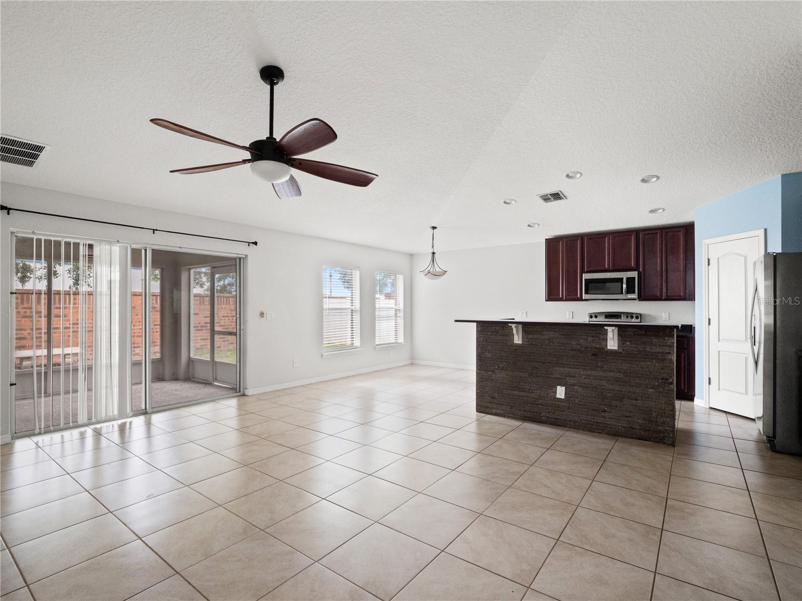 411 Millwood, Winter Garden, FL 34787