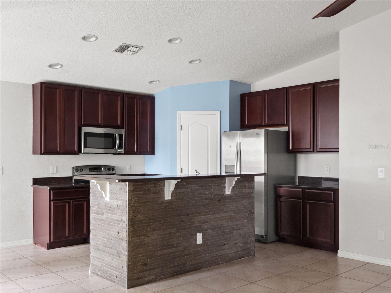 411 Millwood, Winter Garden, FL 34787