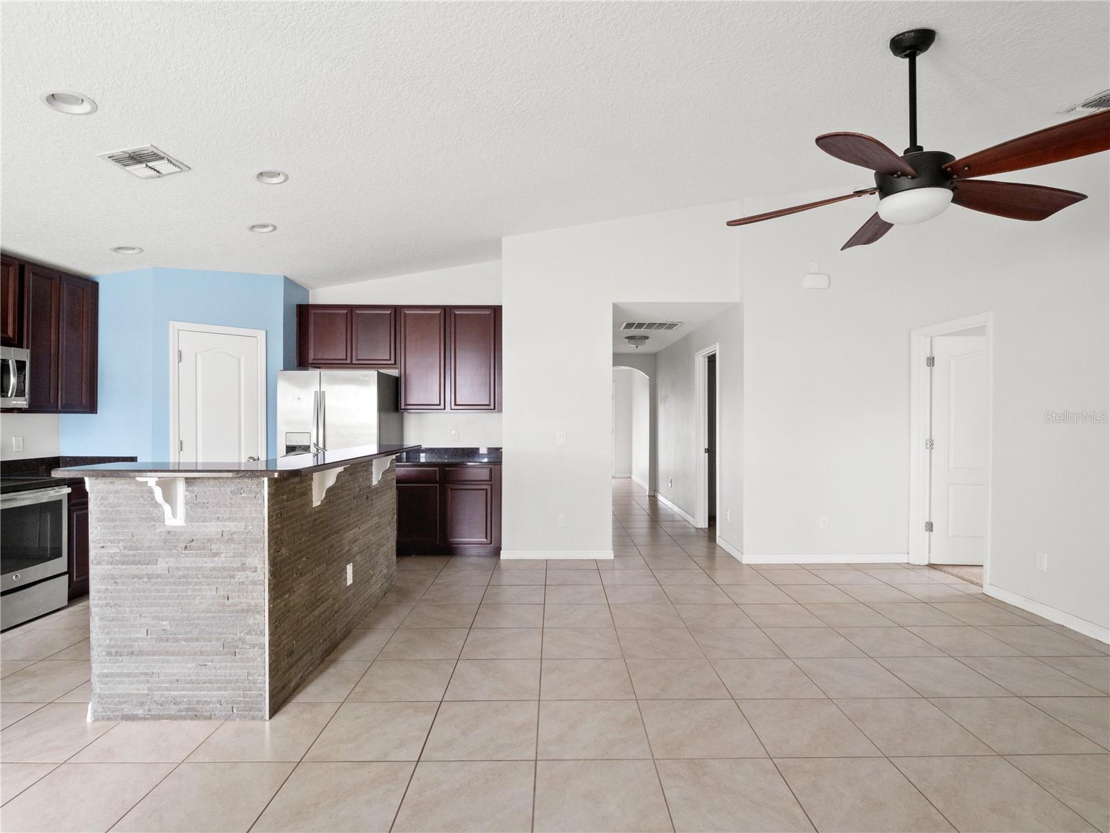 411 Millwood, Winter Garden, FL 34787