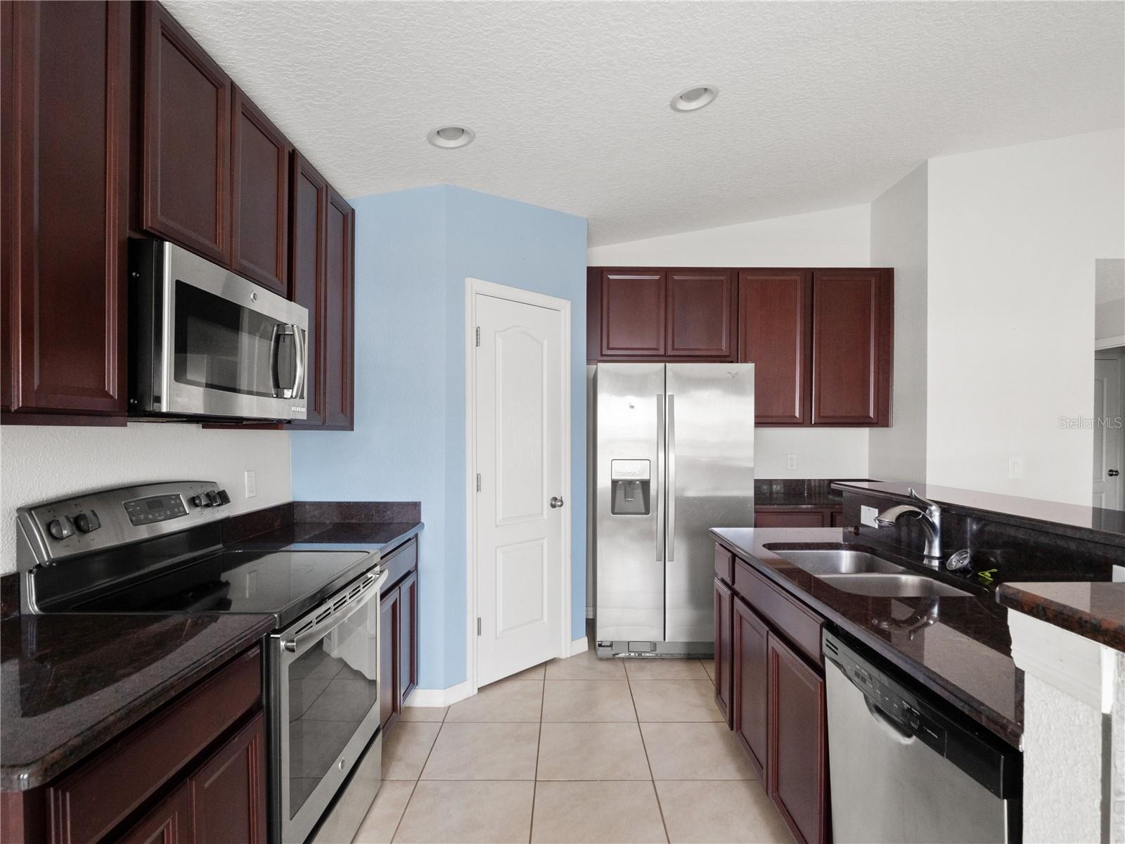 411 Millwood, Winter Garden, FL 34787