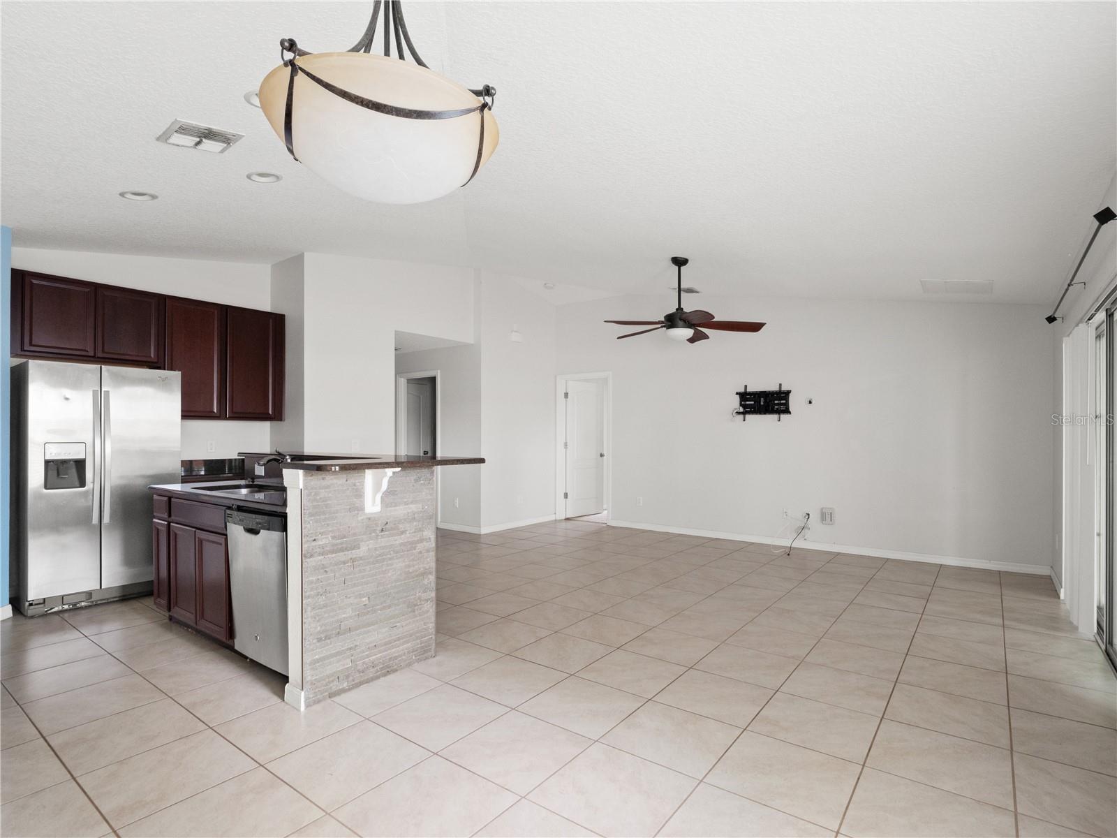 411 Millwood, Winter Garden, FL 34787