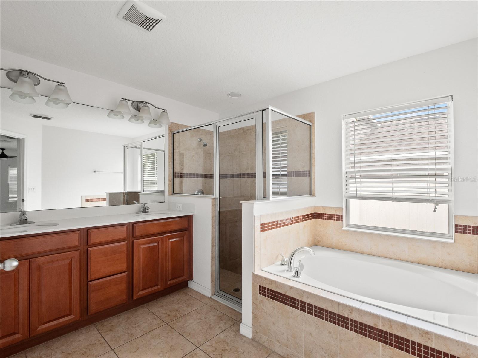 411 Millwood, Winter Garden, FL 34787