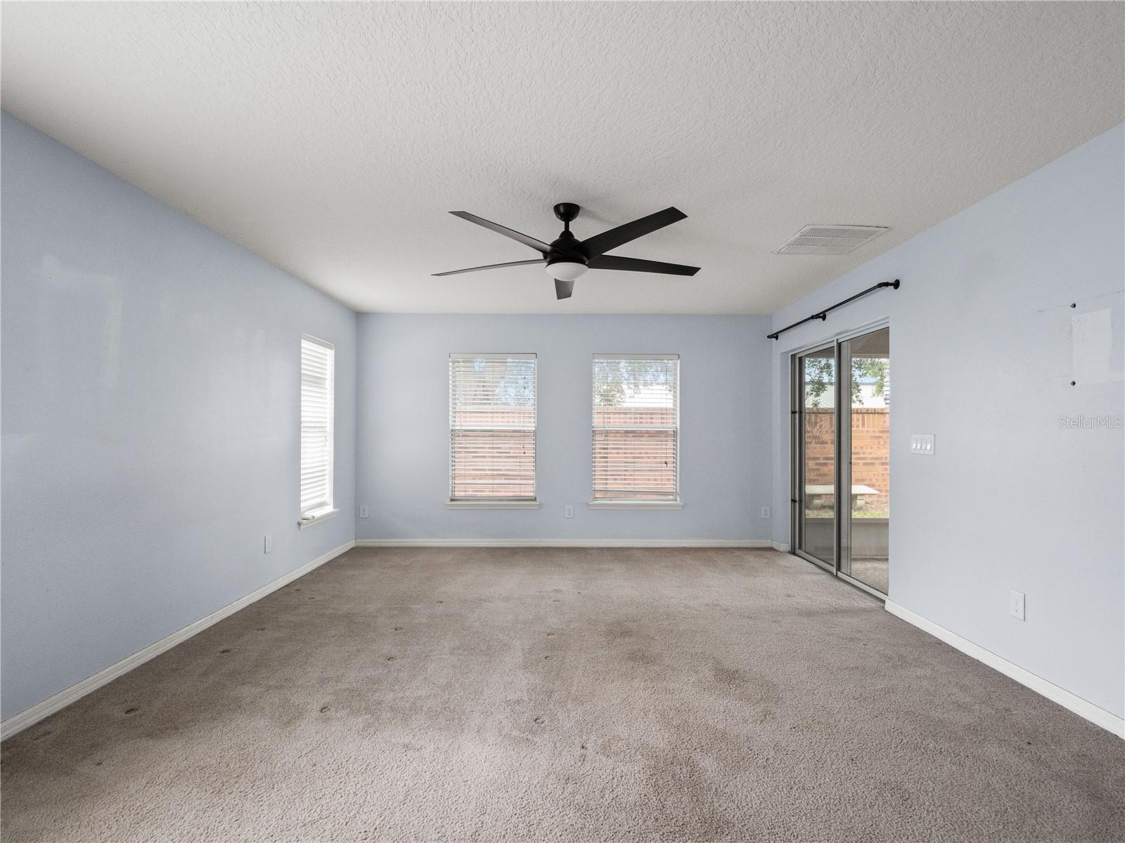 411 Millwood, Winter Garden, FL 34787