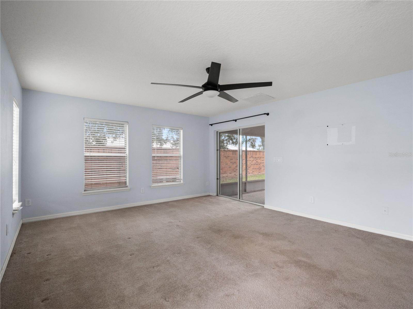 411 Millwood, Winter Garden, FL 34787