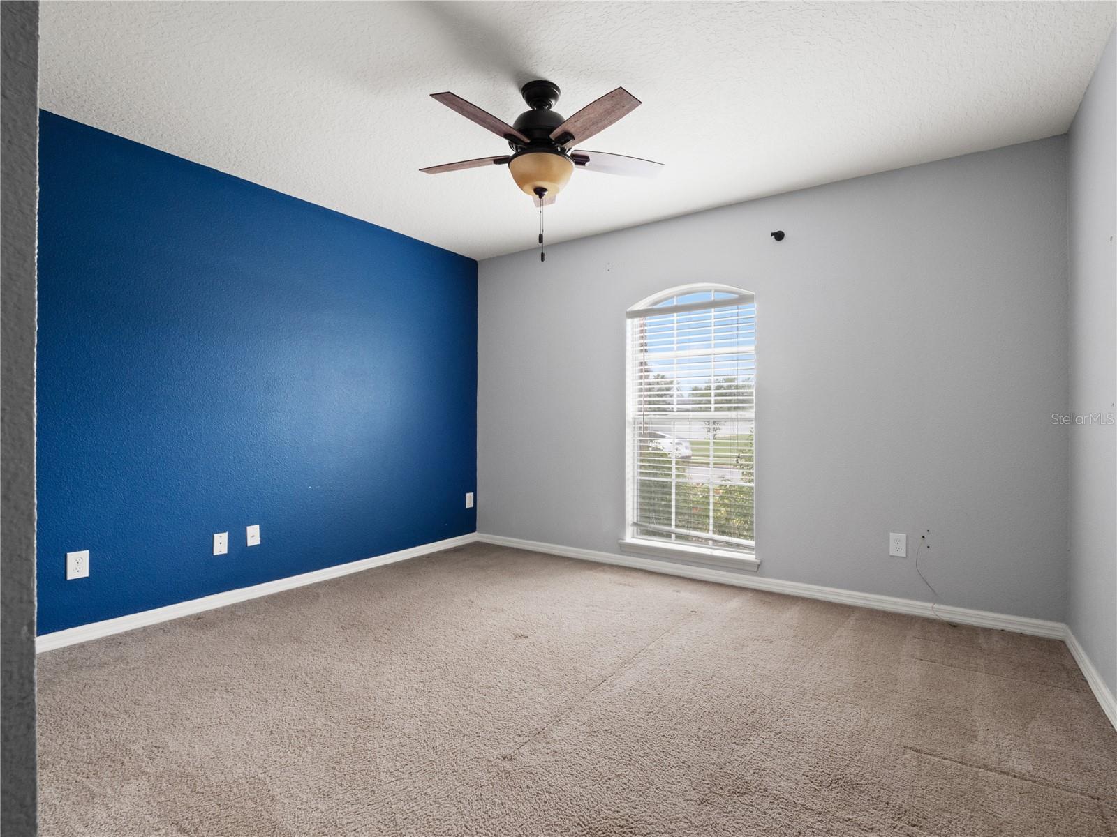 411 Millwood, Winter Garden, FL 34787