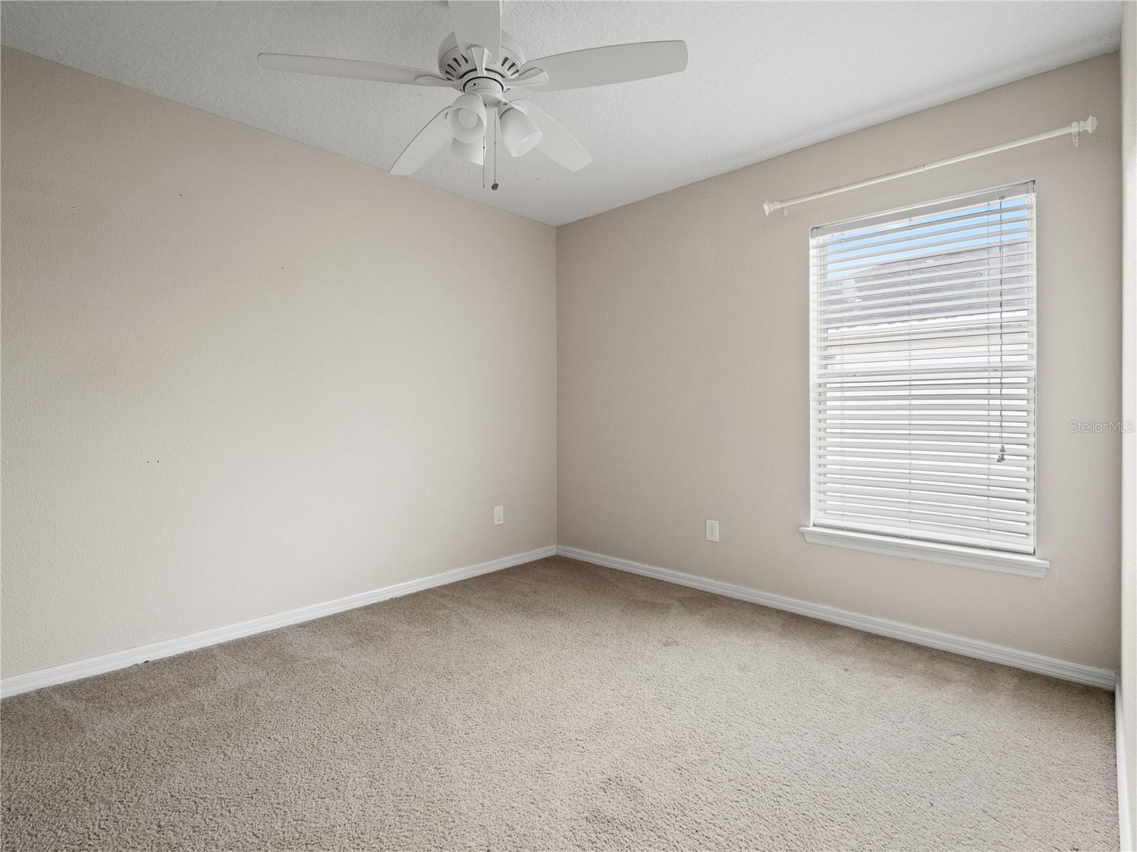 411 Millwood, Winter Garden, FL 34787