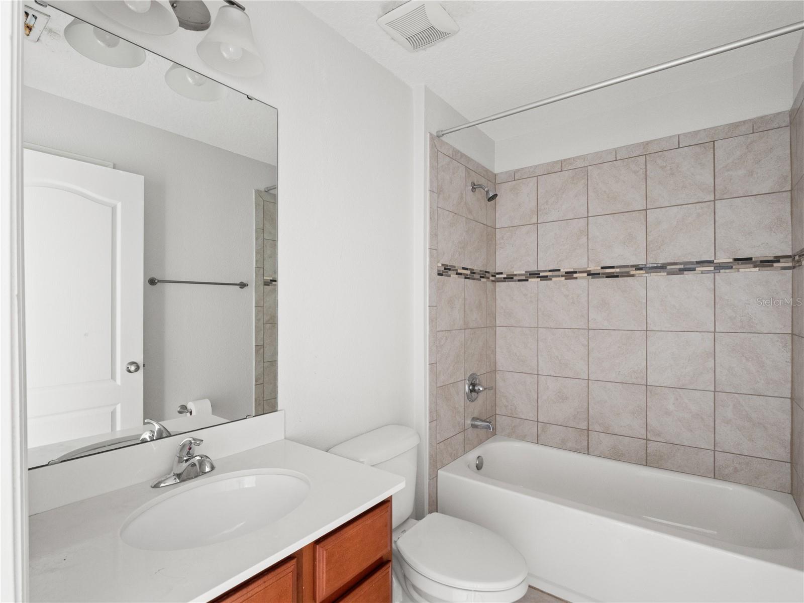 411 Millwood, Winter Garden, FL 34787