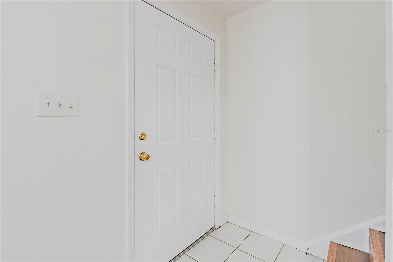 13538 Embassy Park Unit 44a2, Dade City, FL 33525