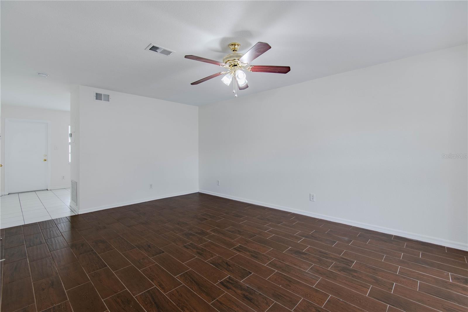 13538 Embassy Park Unit 44a2, Dade City, FL 33525