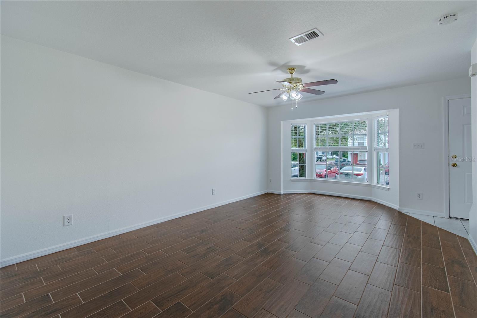 13538 Embassy Park Unit 44a2, Dade City, FL 33525