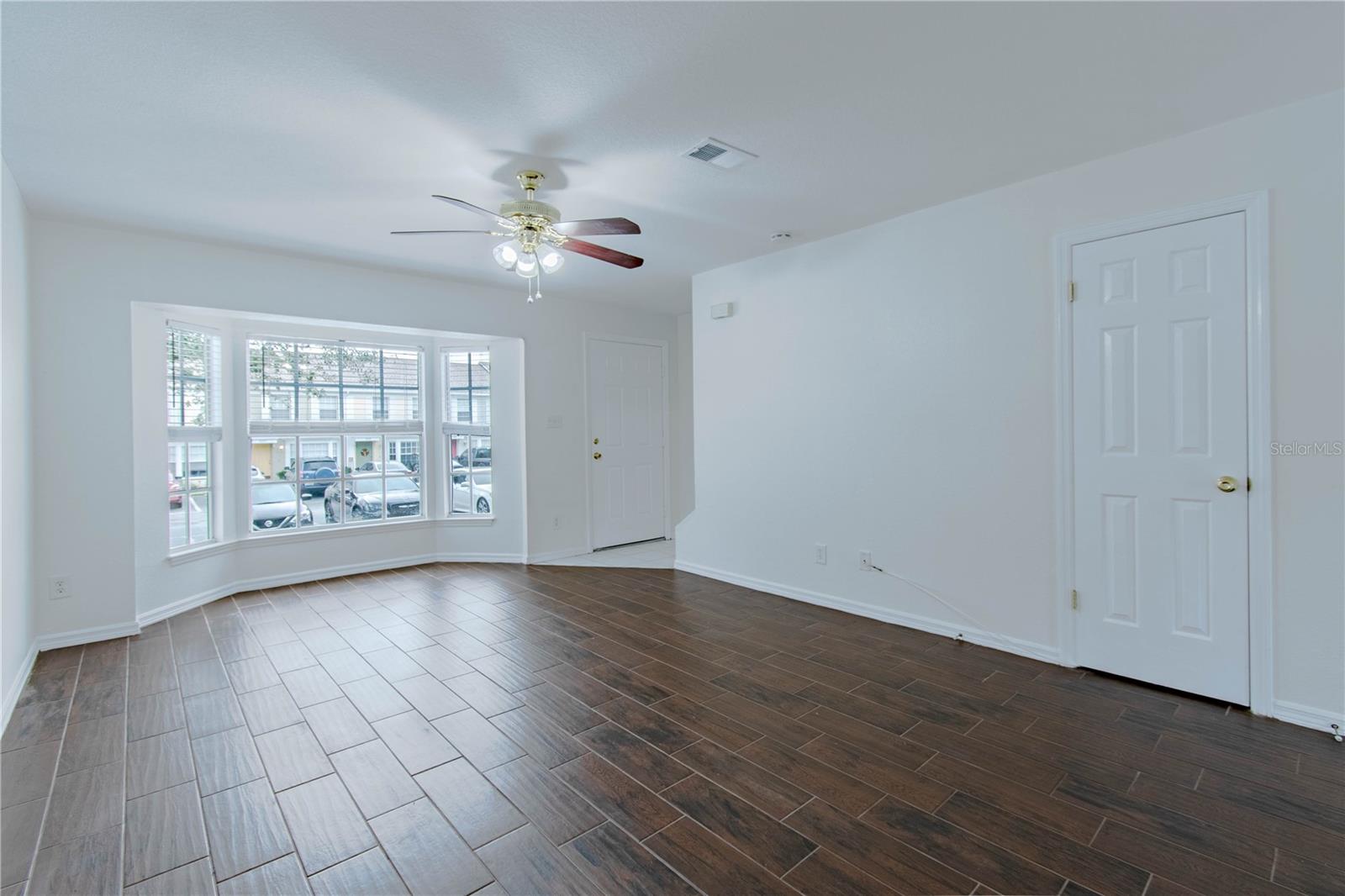 13538 Embassy Park Unit 44a2, Dade City, FL 33525