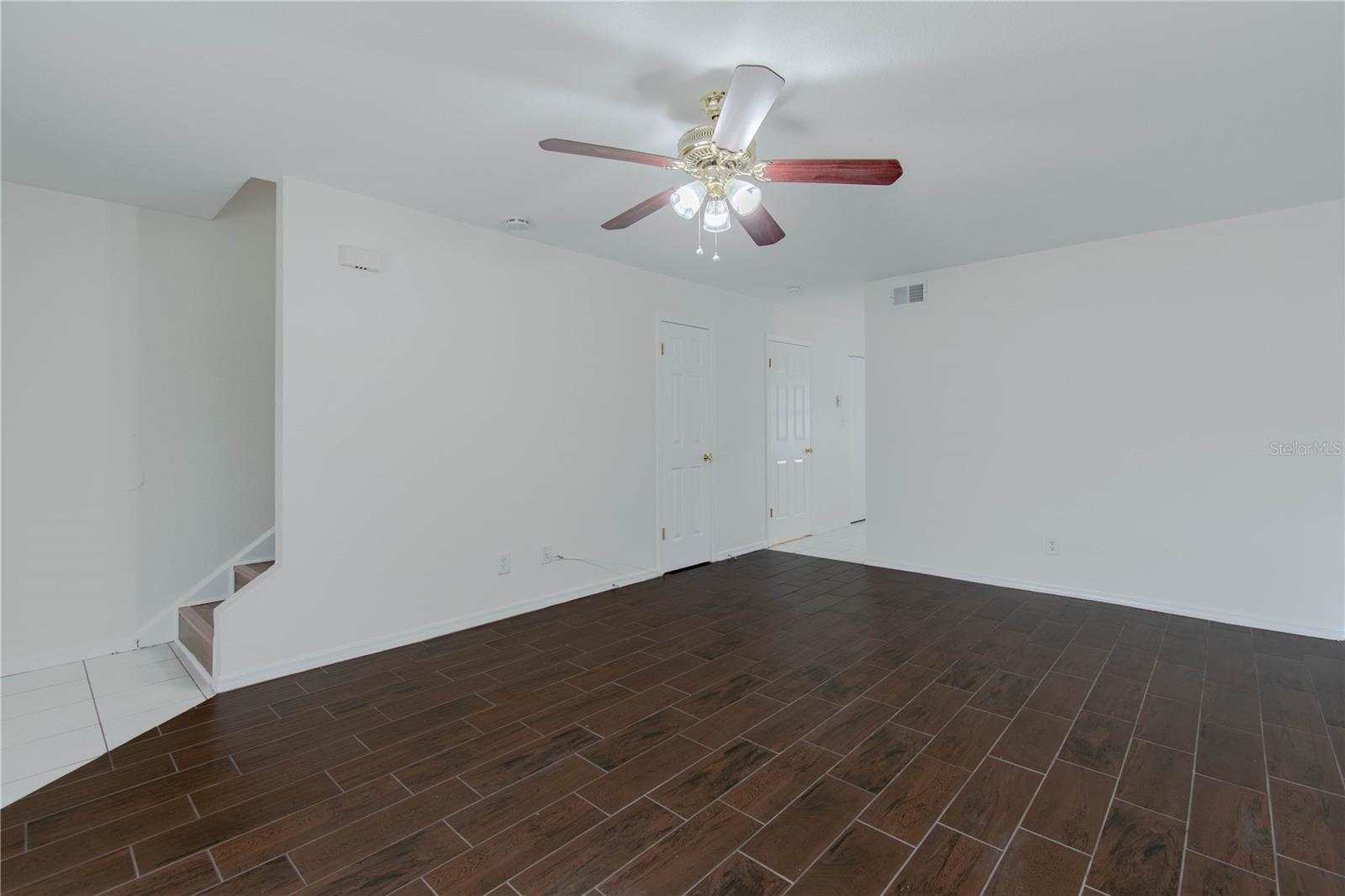 13538 Embassy Park Unit 44a2, Dade City, FL 33525