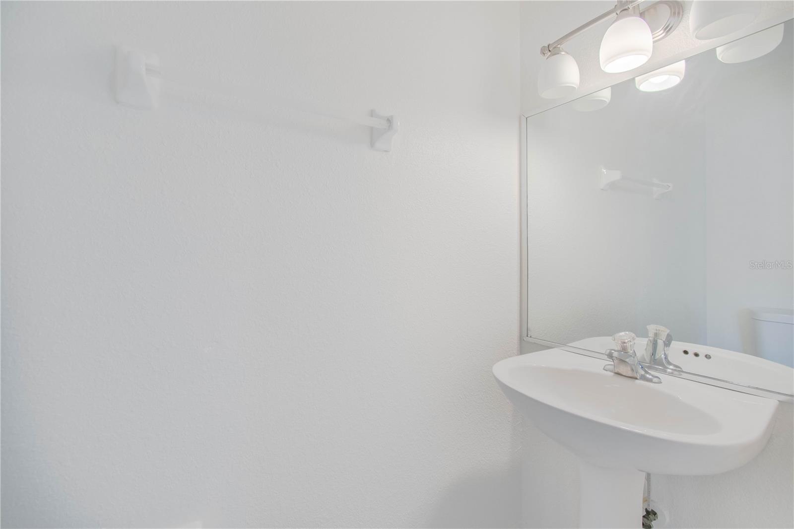 13538 Embassy Park Unit 44a2, Dade City, FL 33525