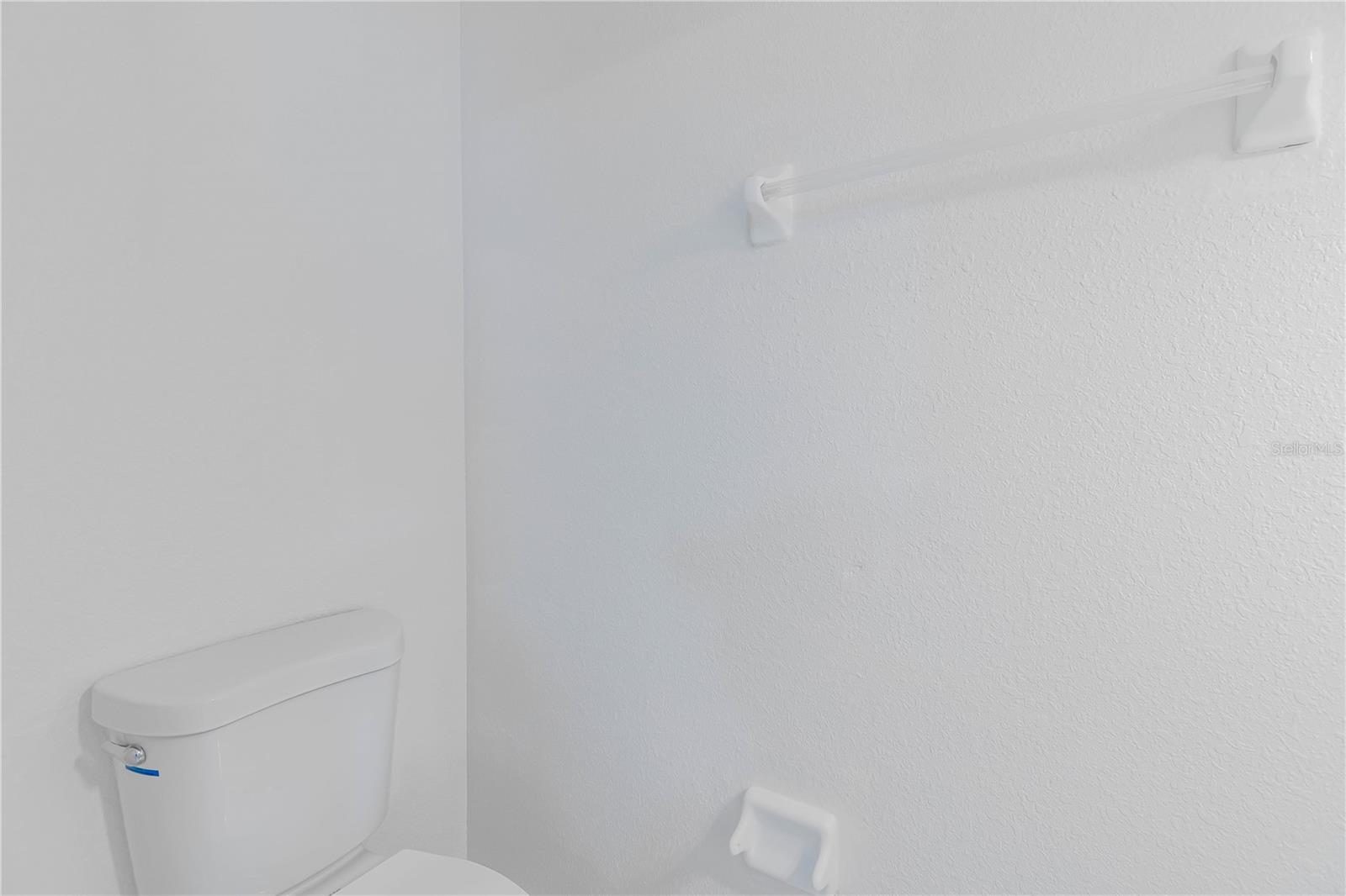 13538 Embassy Park Unit 44a2, Dade City, FL 33525