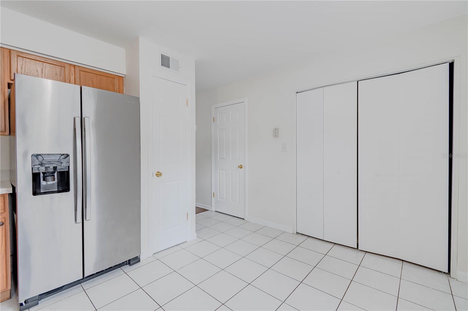 13538 Embassy Park Unit 44a2, Dade City, FL 33525