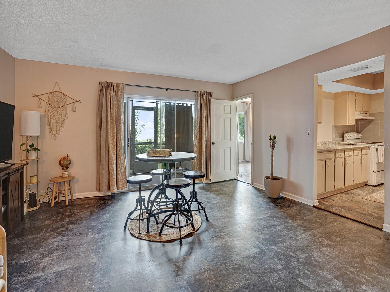 625 Keene Unit B, Clearwater, FL 33755