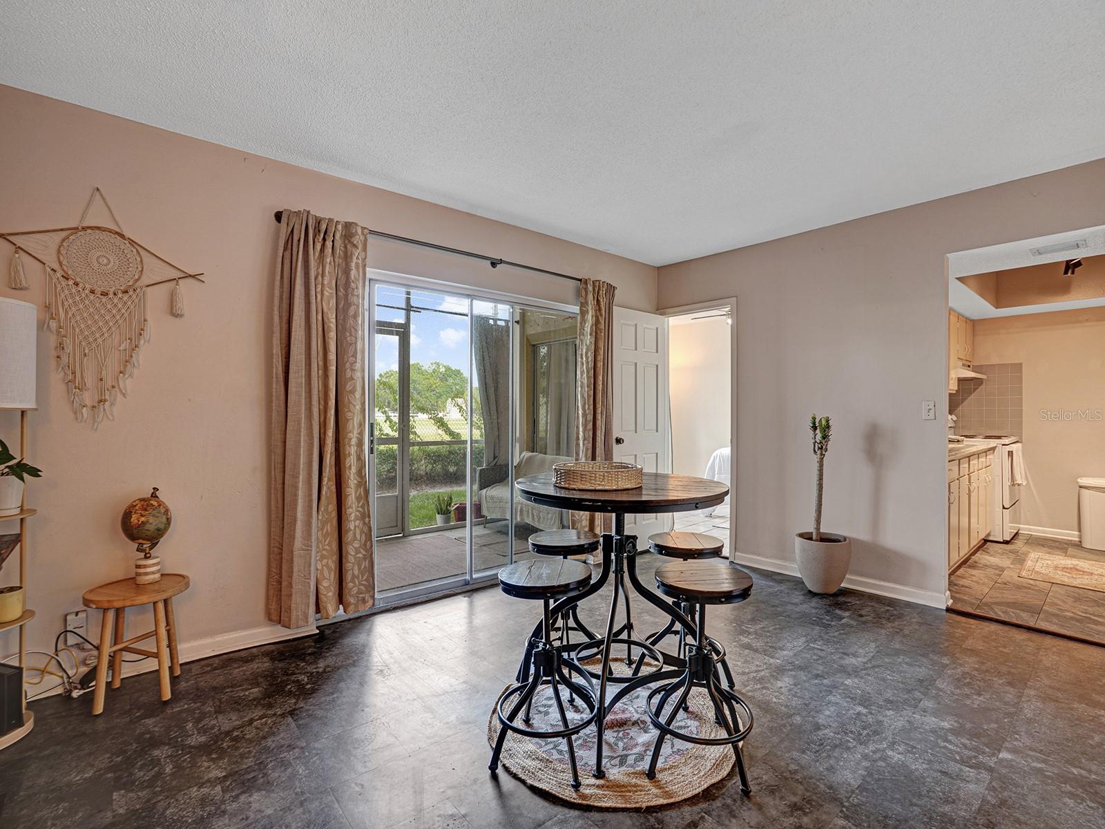 625 Keene Unit B, Clearwater, FL 33755