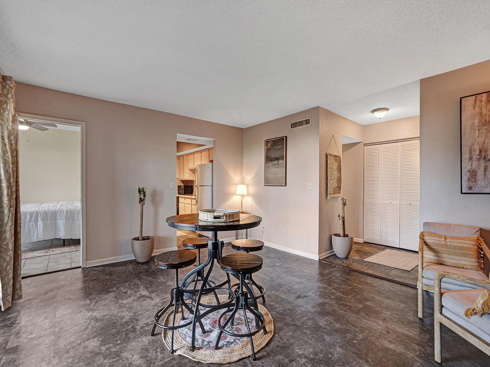 625 Keene Unit B, Clearwater, FL 33755