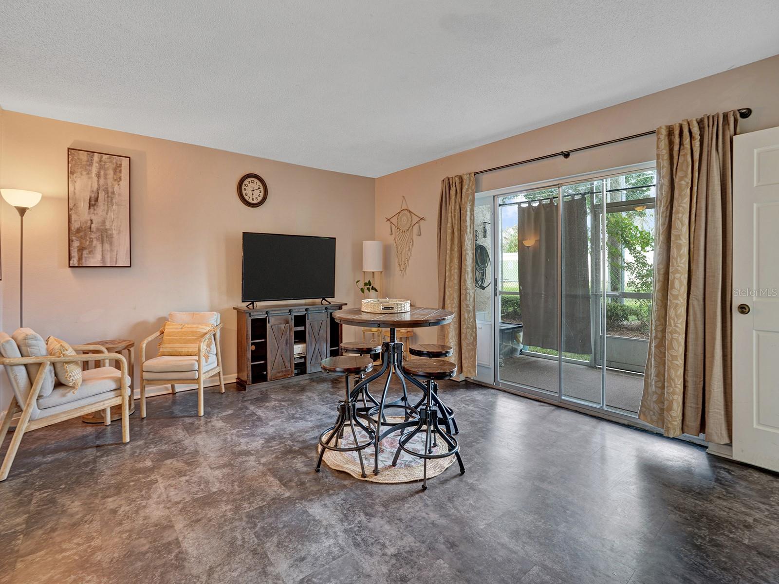 625 Keene Unit B, Clearwater, FL 33755
