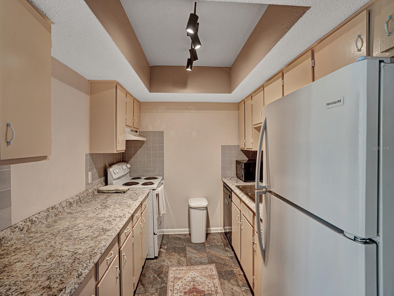 625 Keene Unit B, Clearwater, FL 33755