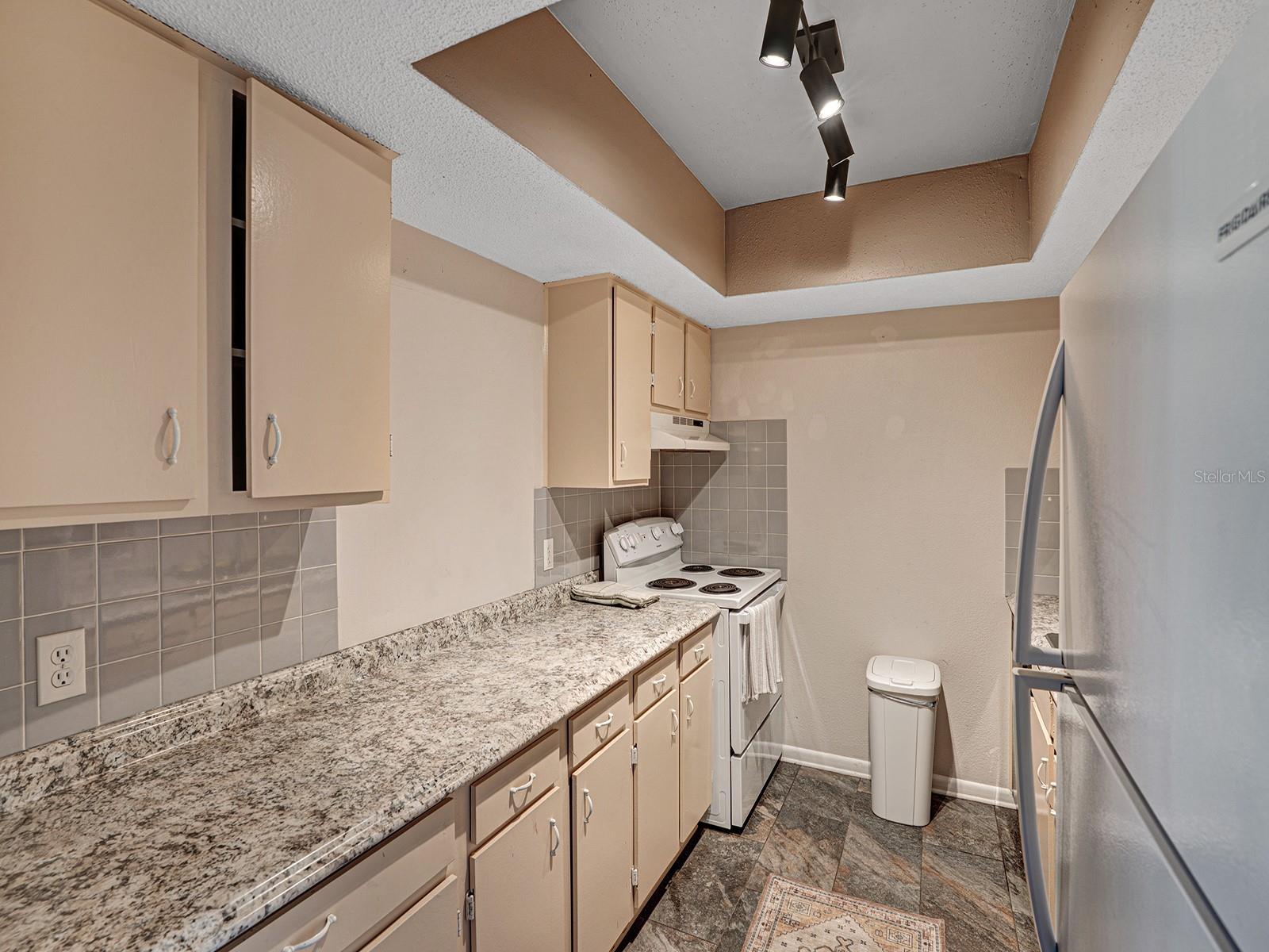 625 Keene Unit B, Clearwater, FL 33755