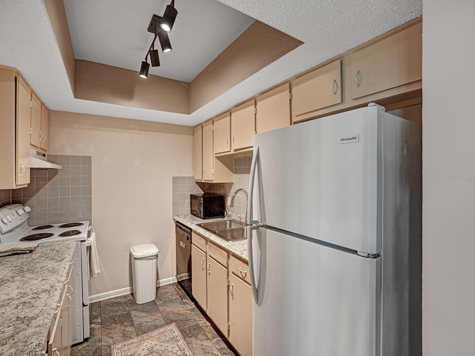 625 Keene Unit B, Clearwater, FL 33755
