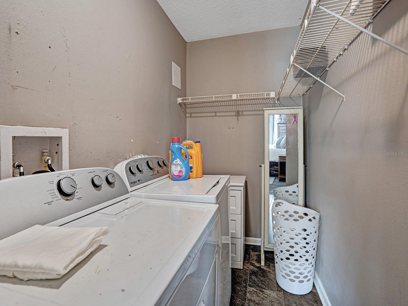 625 Keene Unit B, Clearwater, FL 33755