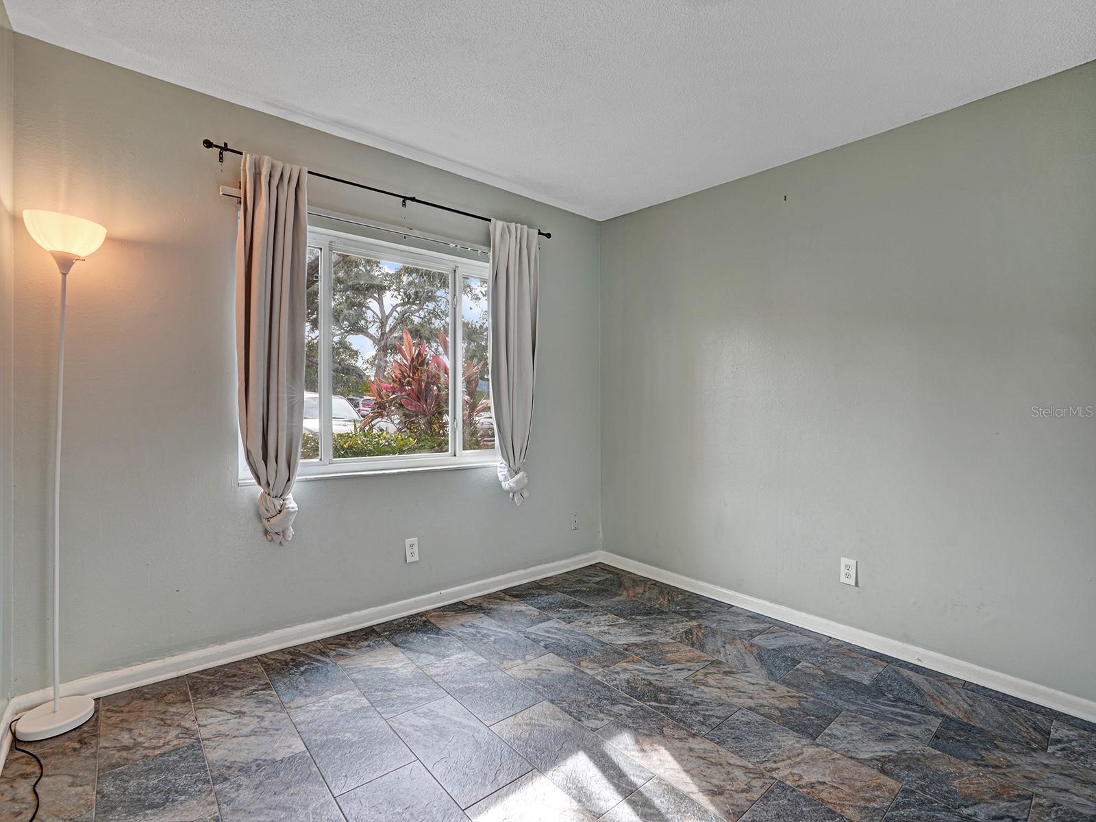625 Keene Unit B, Clearwater, FL 33755