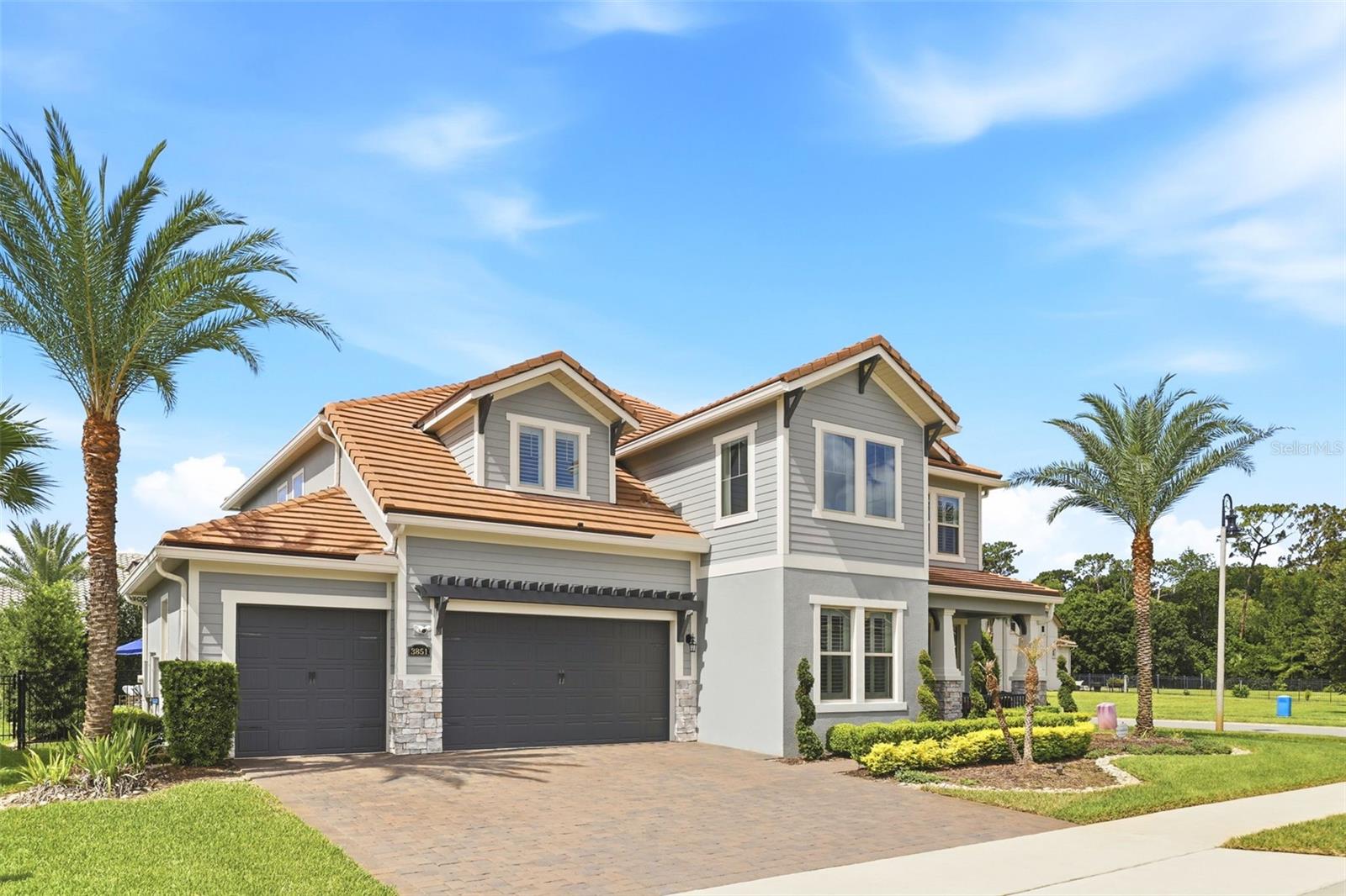 3851 Grassland, Lake Mary, FL 32746