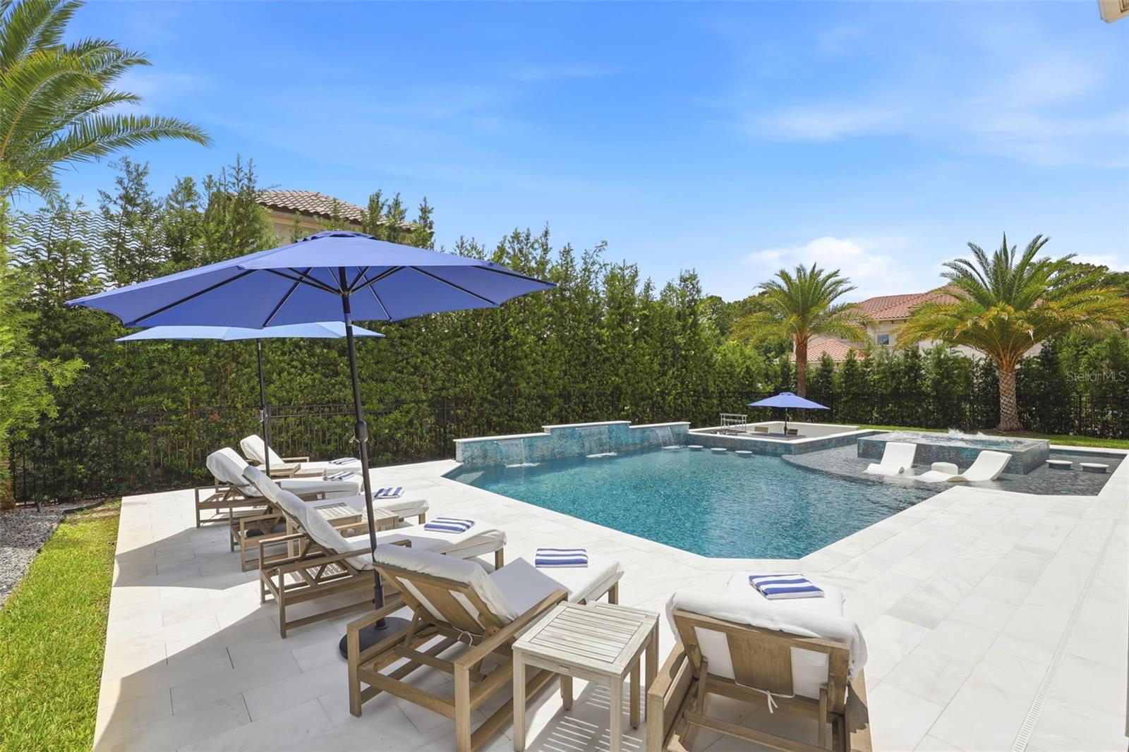3851 Grassland, Lake Mary, FL 32746