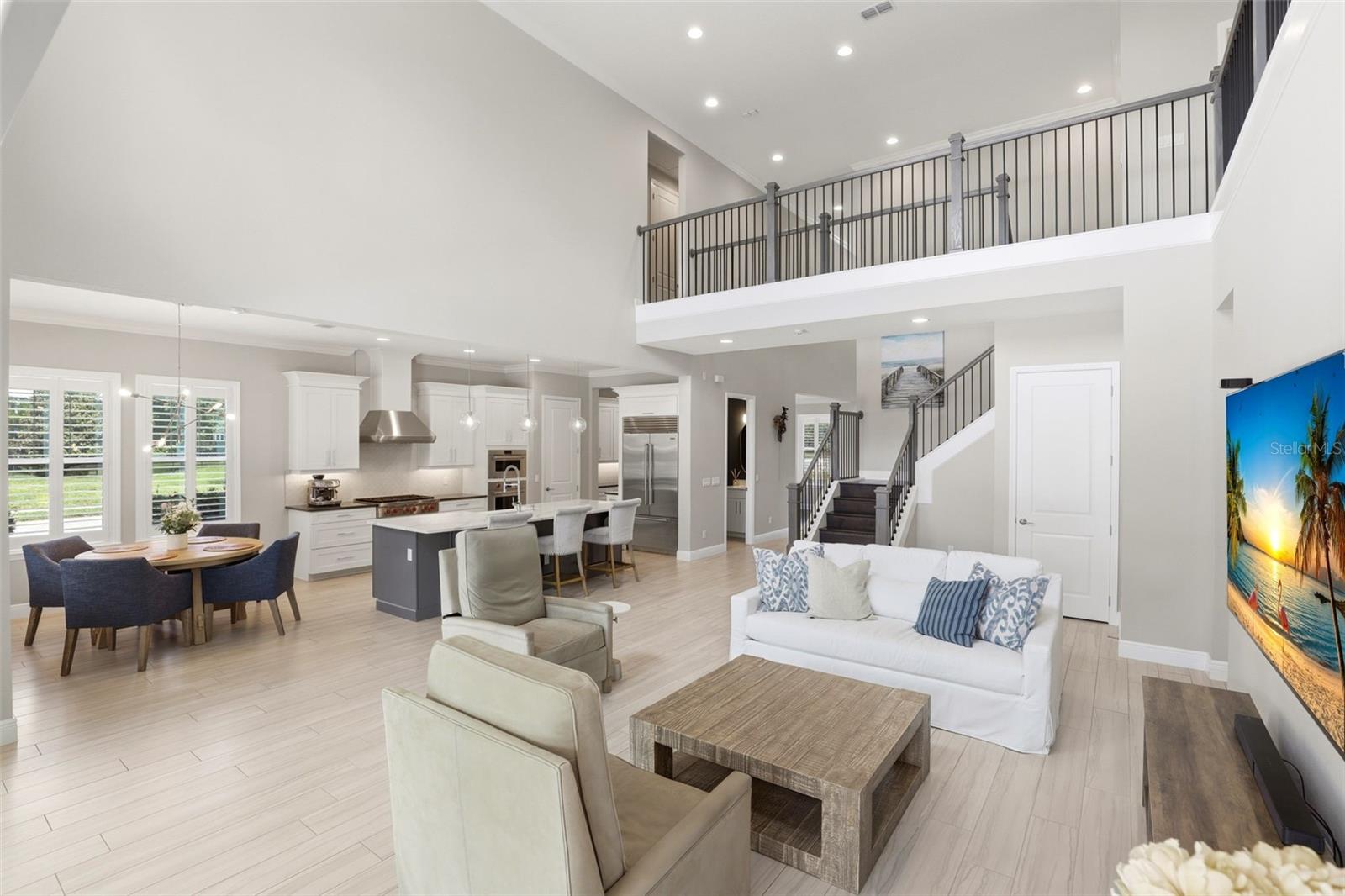 3851 Grassland, Lake Mary, FL 32746