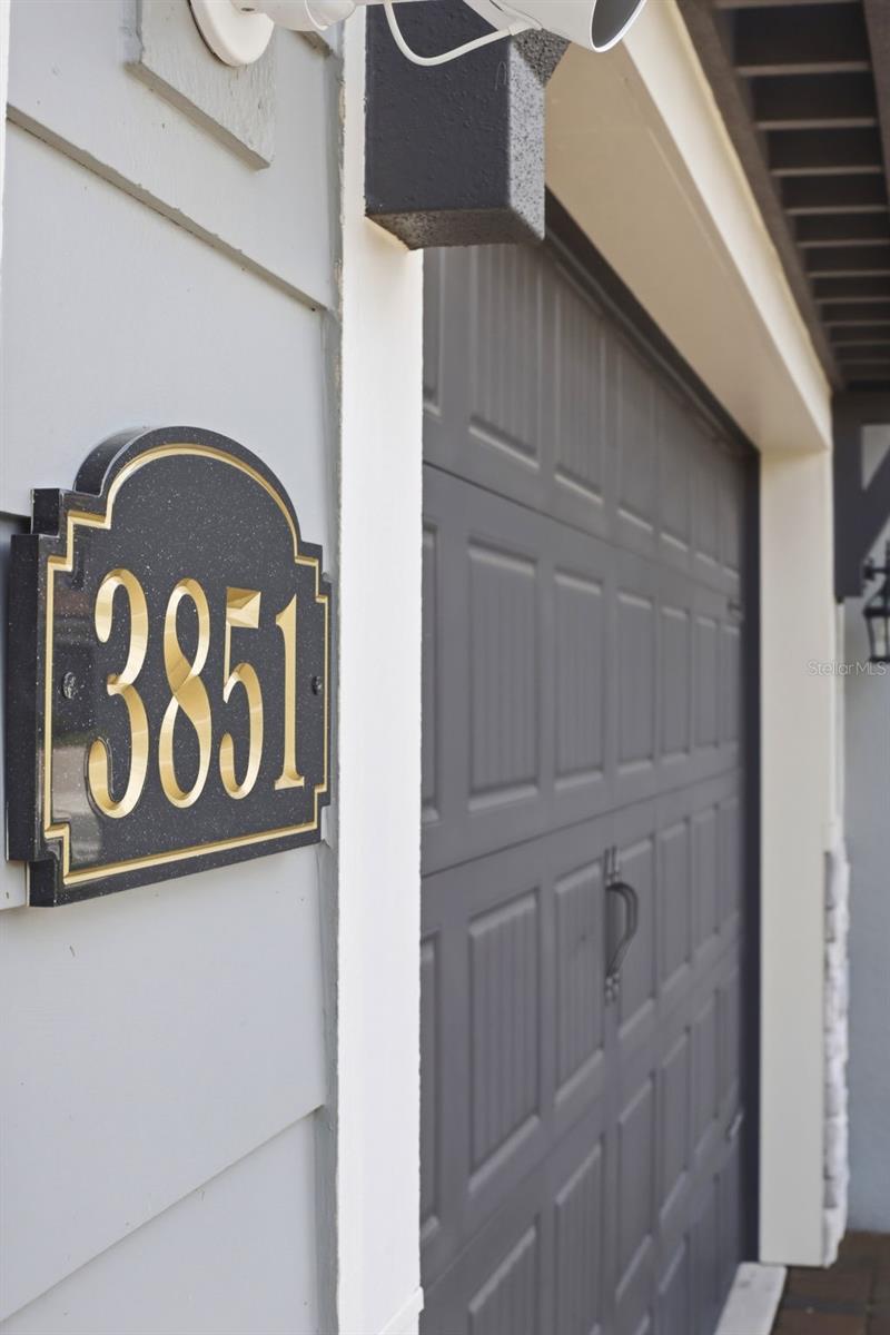 3851 Grassland, Lake Mary, FL 32746
