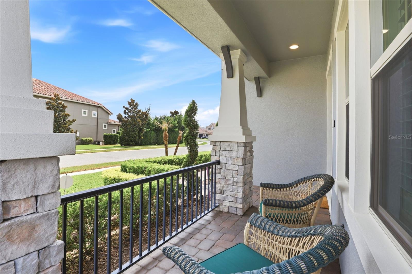 3851 Grassland, Lake Mary, FL 32746
