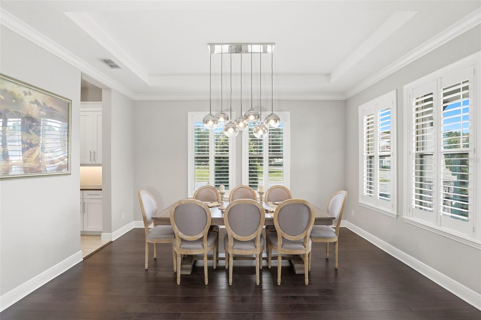 3851 Grassland, Lake Mary, FL 32746