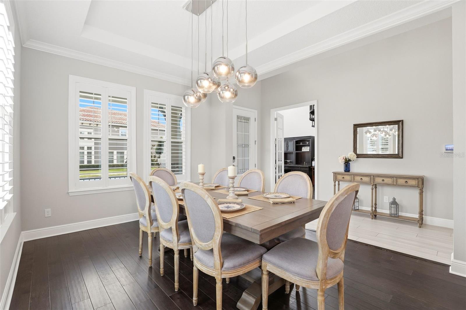 3851 Grassland, Lake Mary, FL 32746
