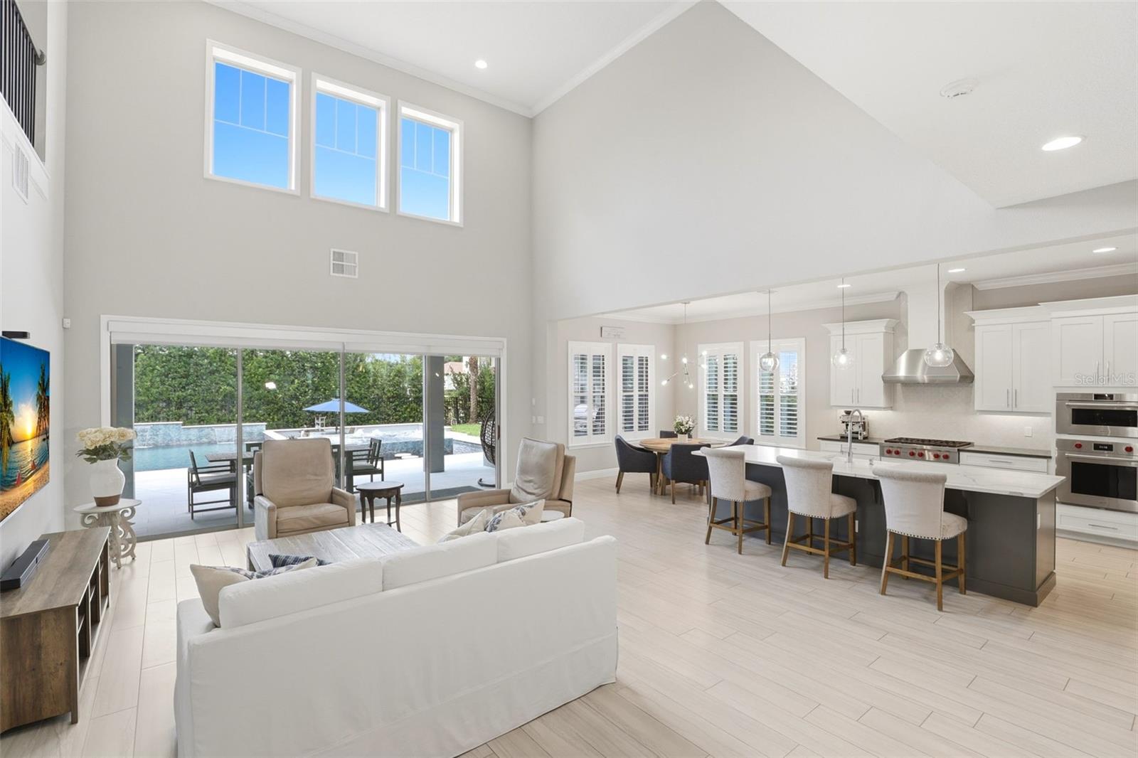 3851 Grassland, Lake Mary, FL 32746
