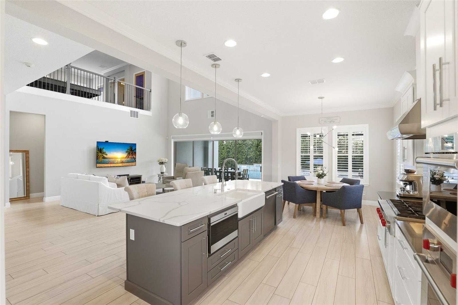 3851 Grassland, Lake Mary, FL 32746