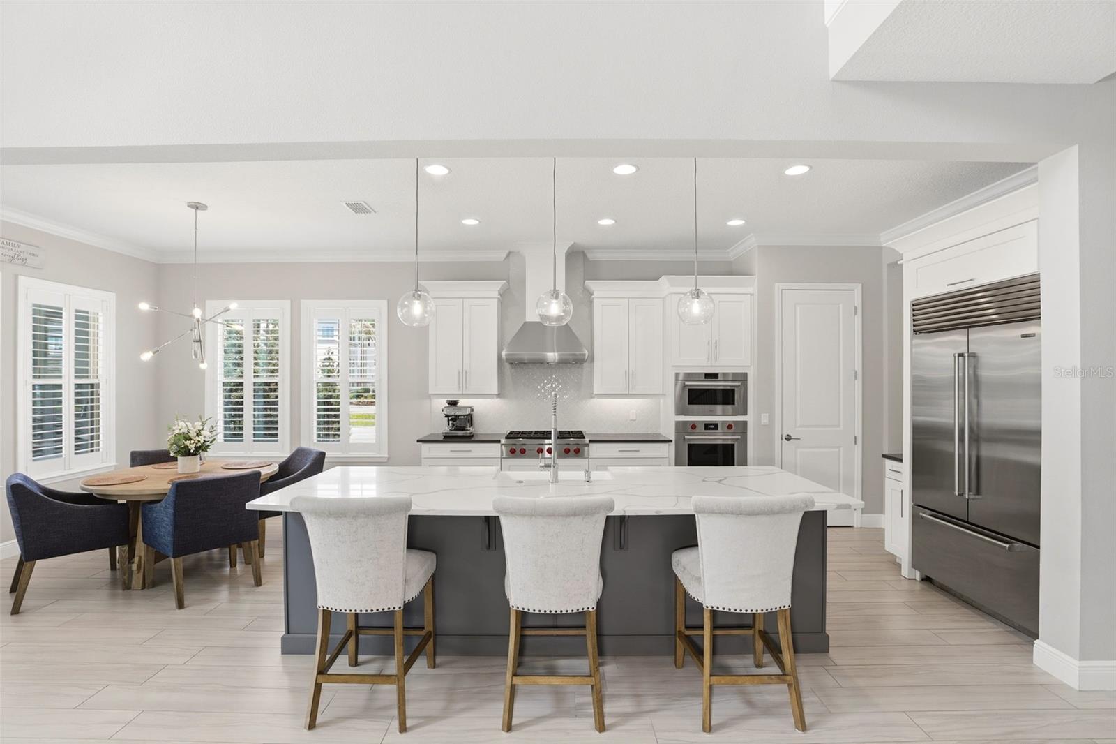 3851 Grassland, Lake Mary, FL 32746